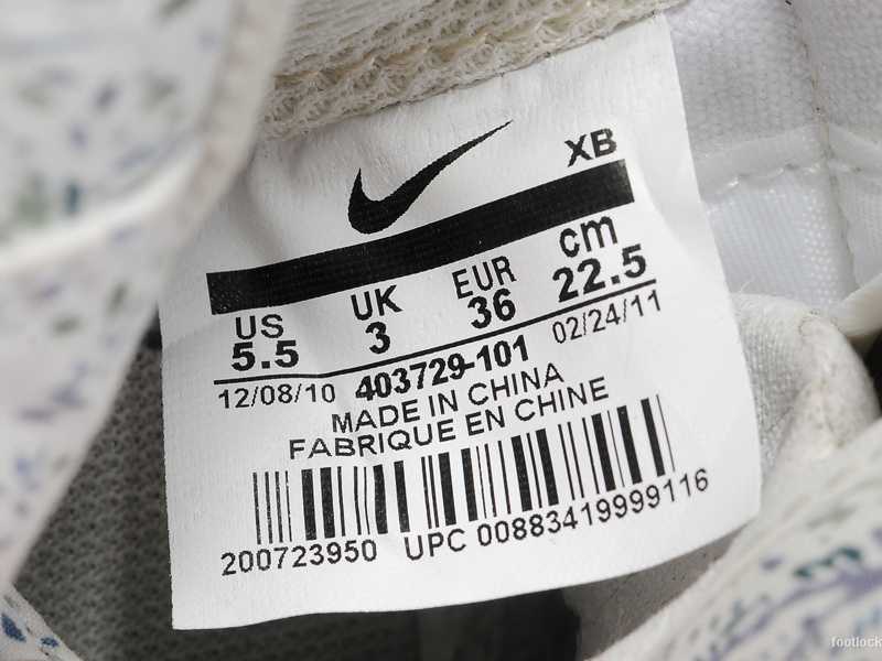 nike blazer high sp envente cheap nike blazer vintage prixdusine